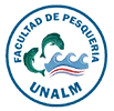 facultad_pesqueria_UNALM2 UNALM