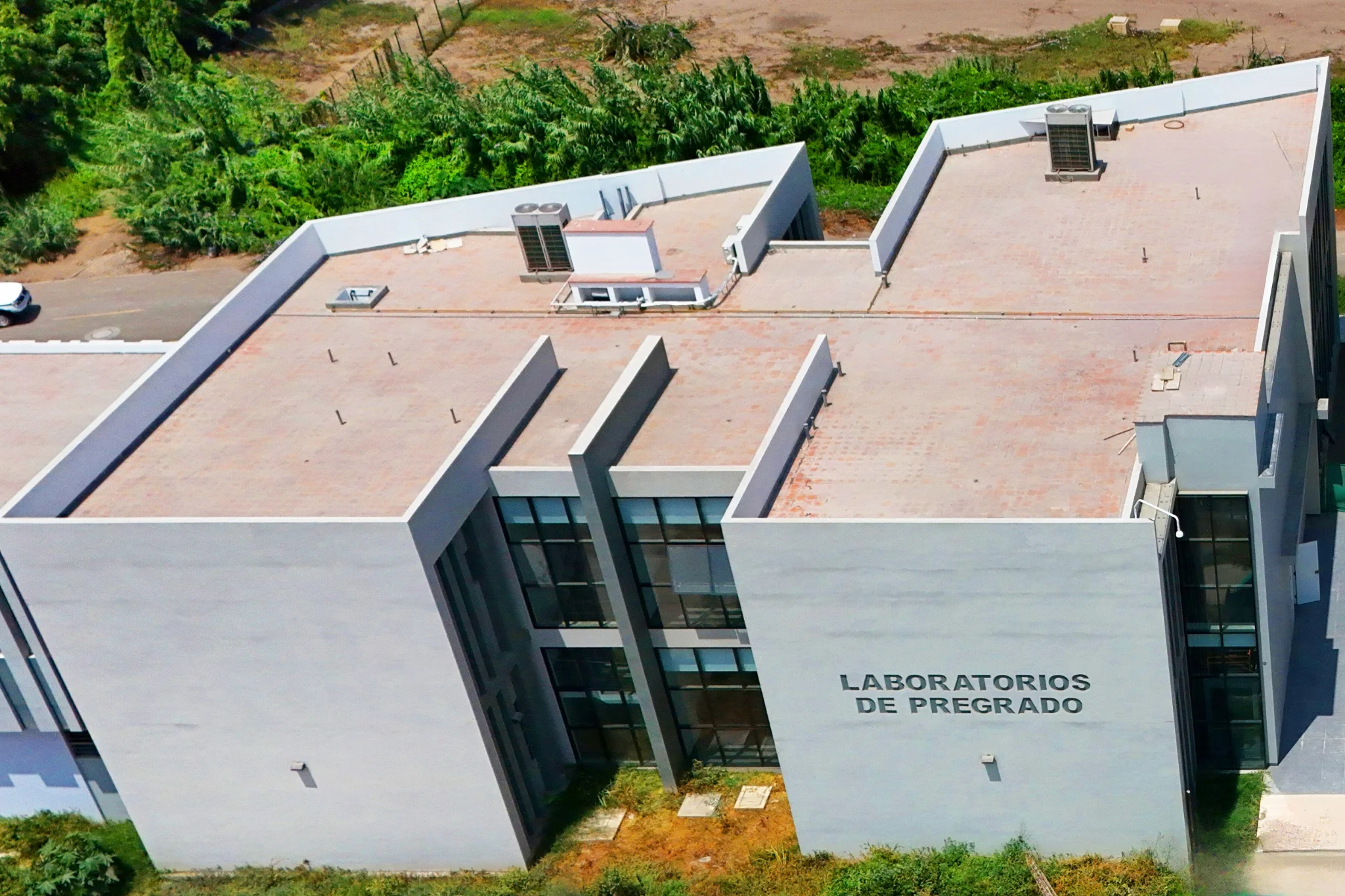 Laboratorio_FAPE_