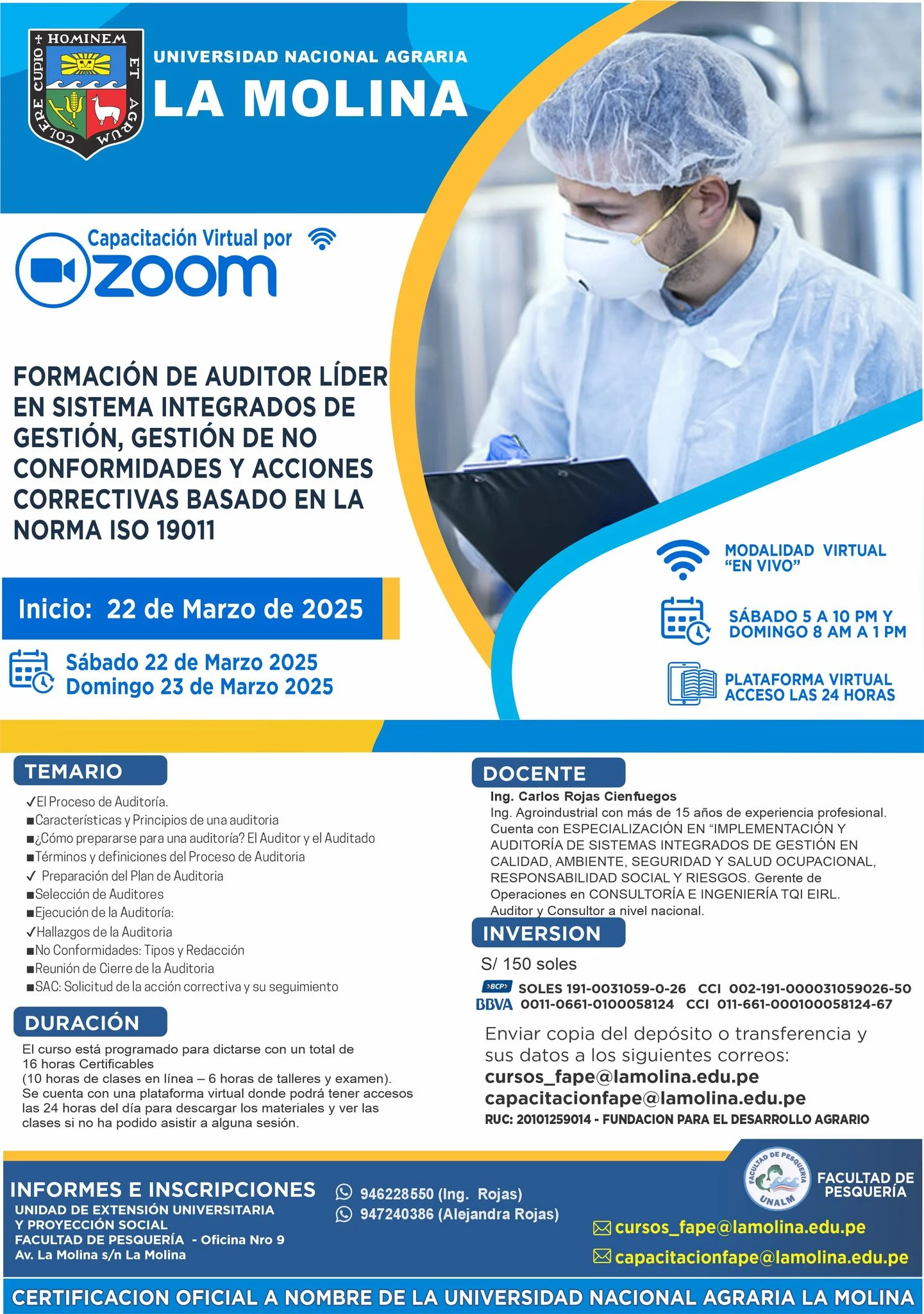 CapacitacionAuditorLider