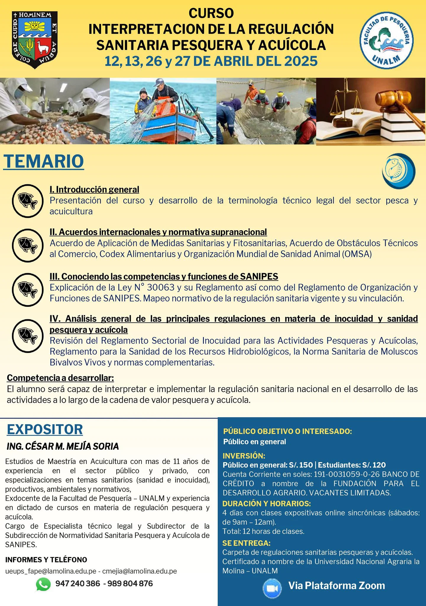 InterpretacionRegulacionSanitaria