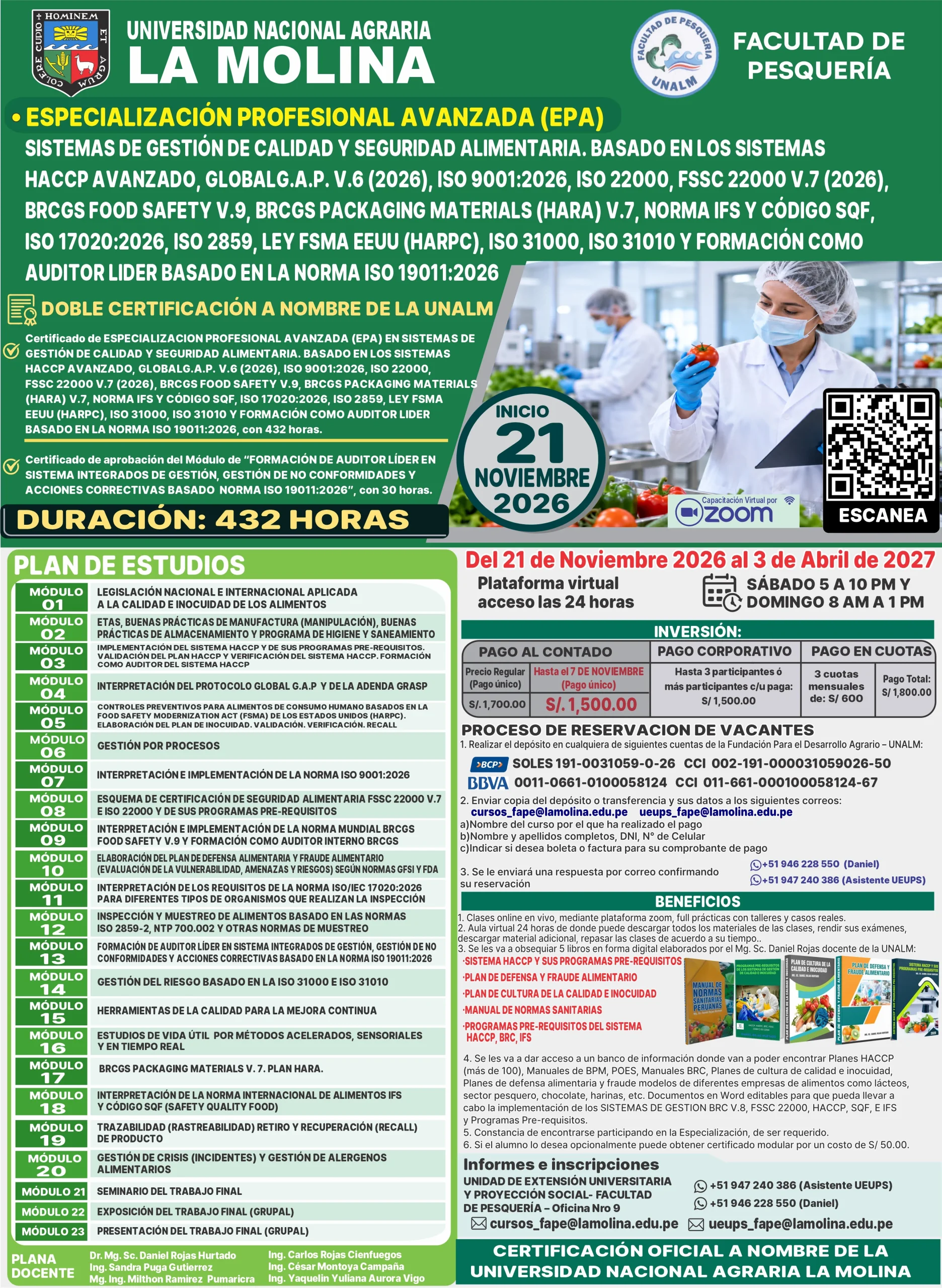 ESP. 01 INOCUIDAD